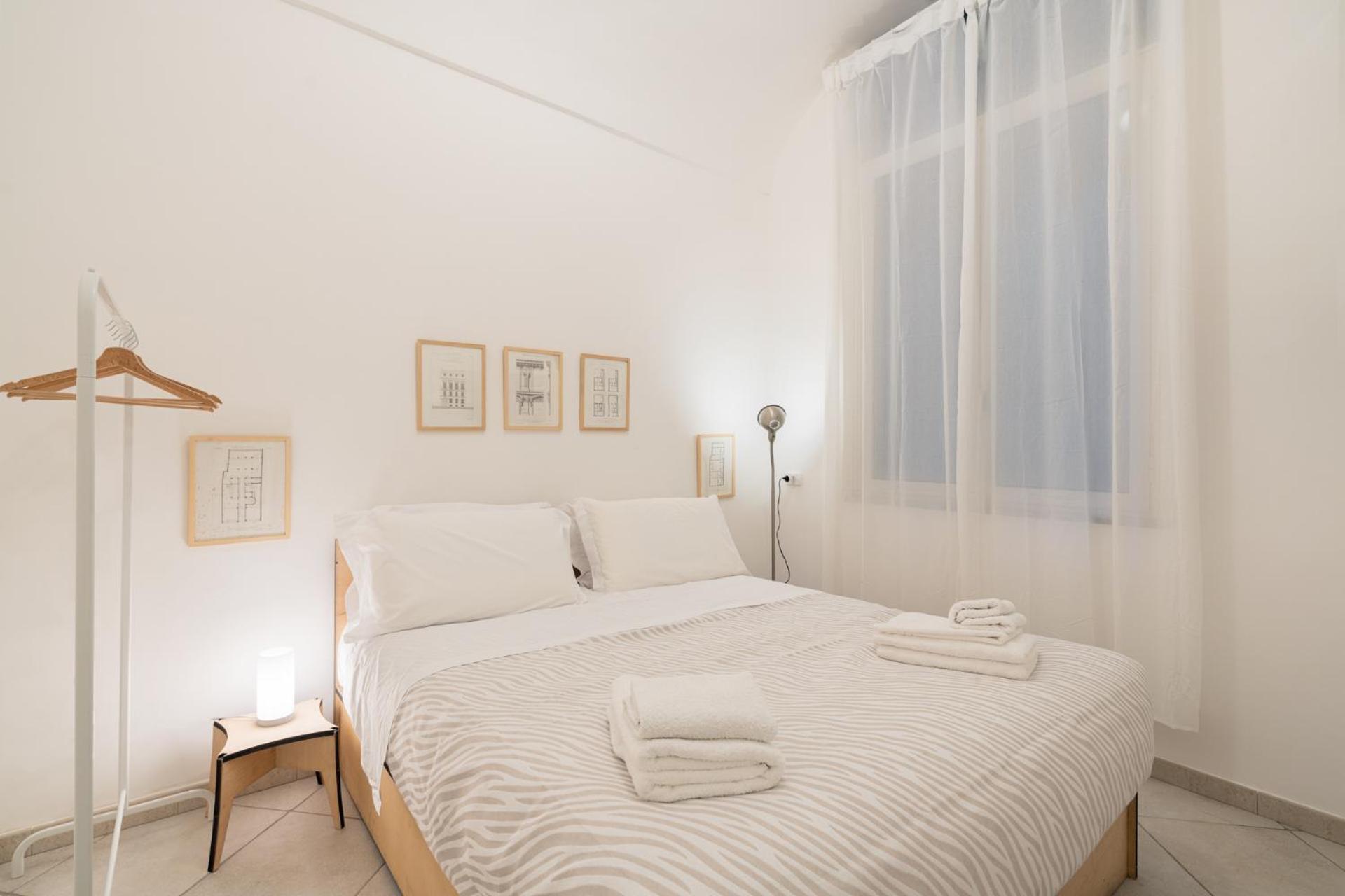 Salita Trinita Apartment Naples Exterior photo